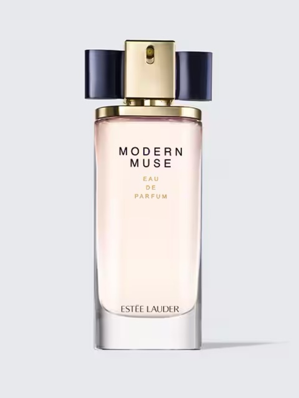 Modern Muse